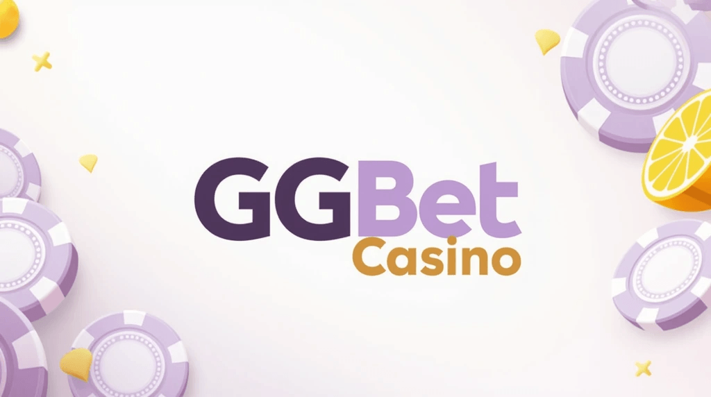 GGBet