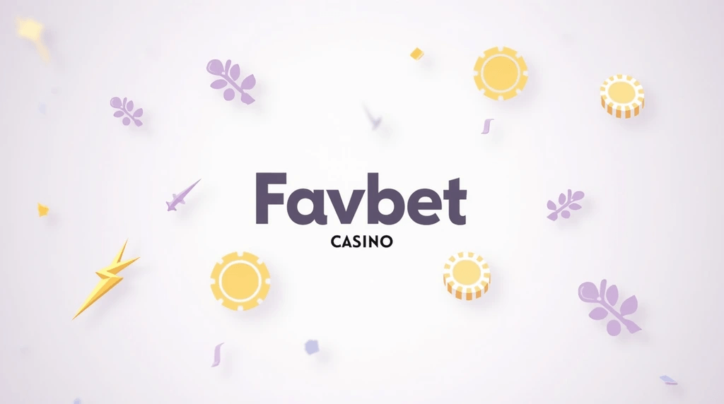 Favbet